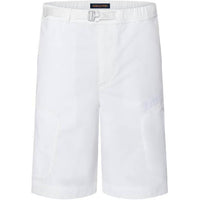 LOUIS VUITTON Technical Shorts
