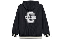 CELINE Sun Protection Clothing Women's Black