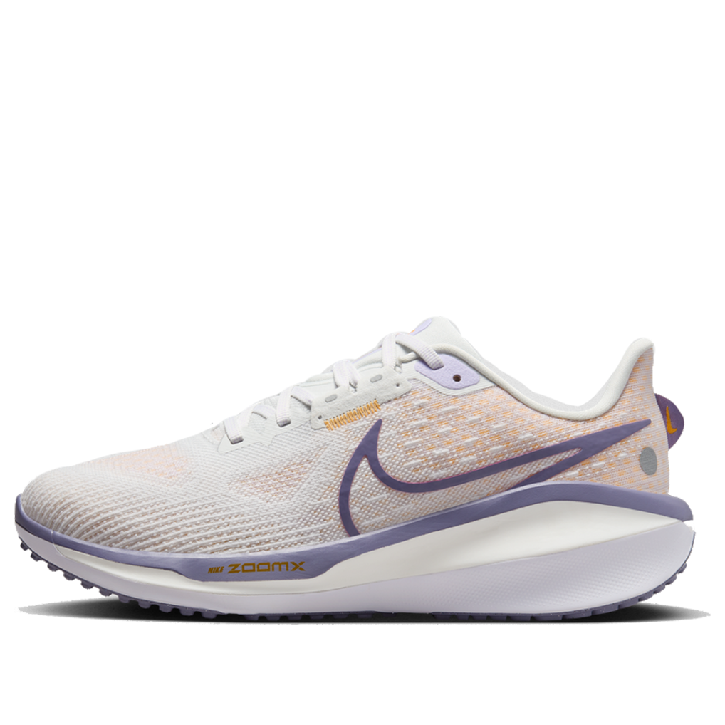(WMNS) Nike Air Zoom Vomero 17 'Photon Dust Daybreak' FB5802-005