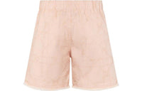 DIOR Kids Short