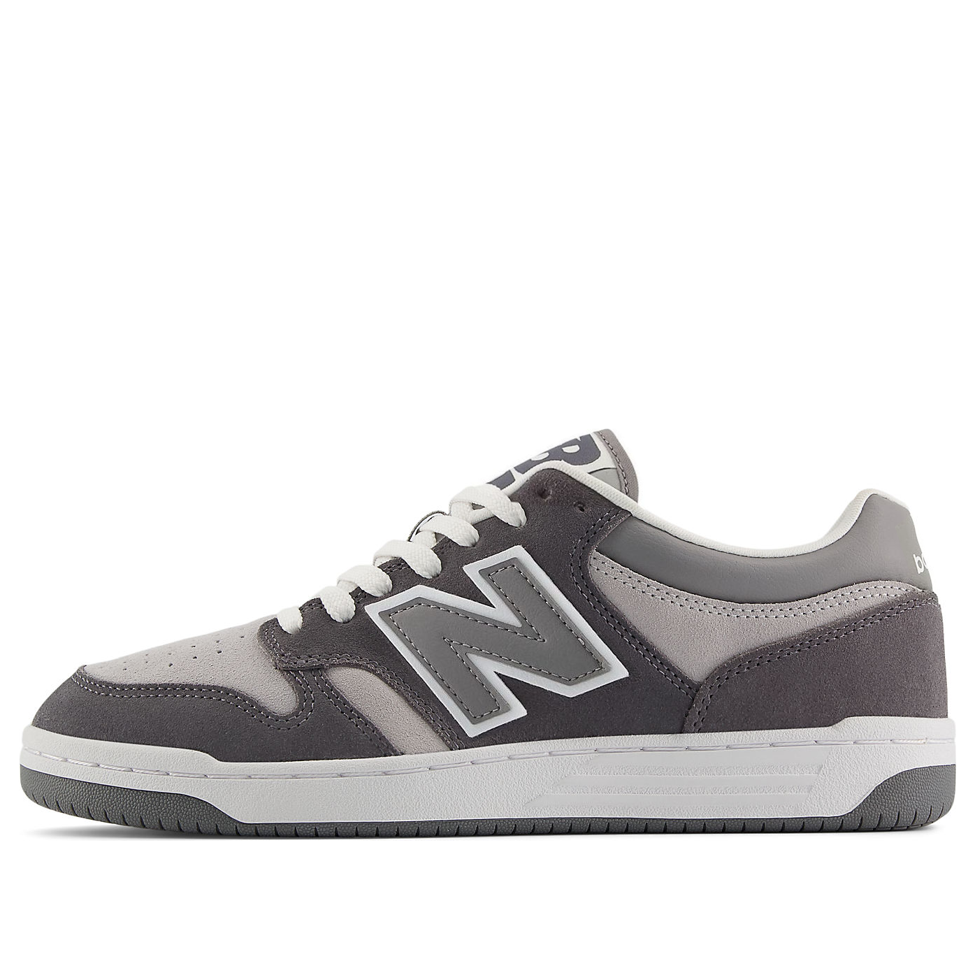 New Balance 480 'Castlerock Raincloud' BB480LEC