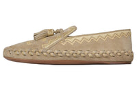CELINE Women's Casual Shoes Women's Beach Sand