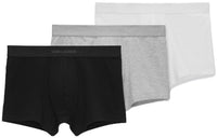 SAINT LAURENT Men Underpants