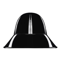 DIOR Polyester Bucket Hats Women's Black