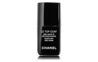 CHANEL Nail Polishes & Gel Polishes Women's