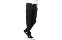 DIOR SS23 Suit Trouser Men's Black