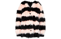 MIU MIU Furs Women's Multicolor