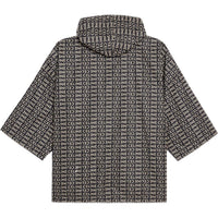 CELINE FW22 Jackets Coats Women's Black