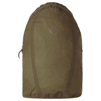 Loro Piana Polyamide Backpack Women's Ancient Pale Green