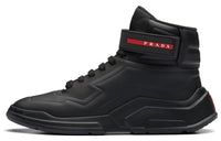 PRADA Polarius 19 LR High 'Black'