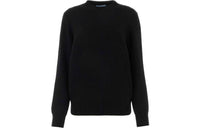 PRADA Sweaters Women's Black