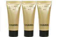 CHANEL Travel Kits / Sample Kits Unisex