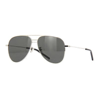 SAINT LAURENT Classic 11 Sunglasses