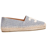 CELINE Espadrilles Women's Blue