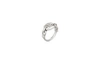DIOR Rings Women's