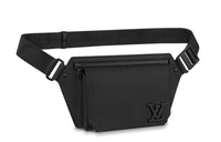 LOUIS VUITTON Takeoff Sling