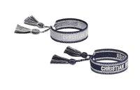 DIOR Bracelets Women's