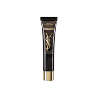 SAINT LAURENT Black Satin Primers / Tinted Moisturizers Women's