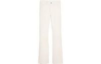 CELINE Jeans Men White