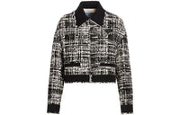 PRADA Jackets Women's Multicolor