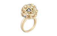 DIOR Rings Women's