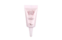 DIOR Travel Kits / Sample Kits Women's