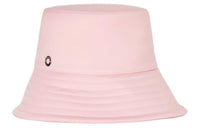 Loro Piana - Bucket Hats Women's Pink