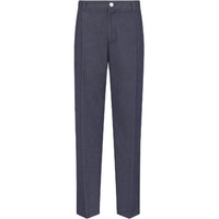 DIOR Icons Denim Effect Pants