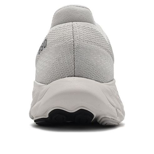 New Balance Fresh Foam X 880v14 'Grey Matter' M880M14