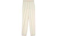Loro Piana Casual Pants Women's Ecru