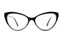 CHANEL Functional Glasses Women's