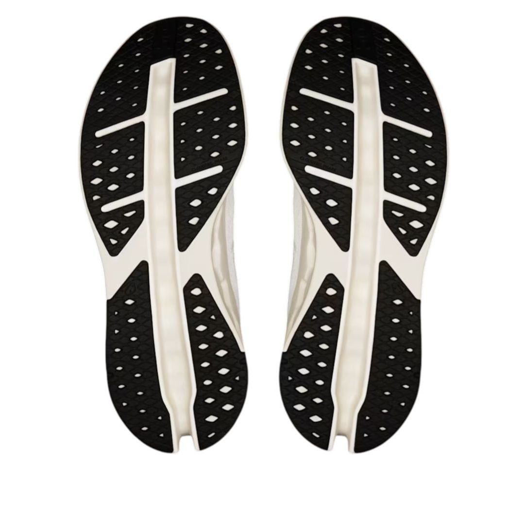 (WMNS)	On Running Cloudsurfer Max 'White' 3WF30221200