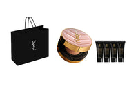 SAINT LAURENT Brightening Pink Light Cushion Foundation Set