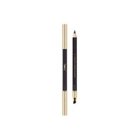 SAINT LAURENT Smooth Eyeliner Pencil 1.19g