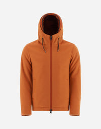 Herno Men's Jacket Gi000366U-38020-5880