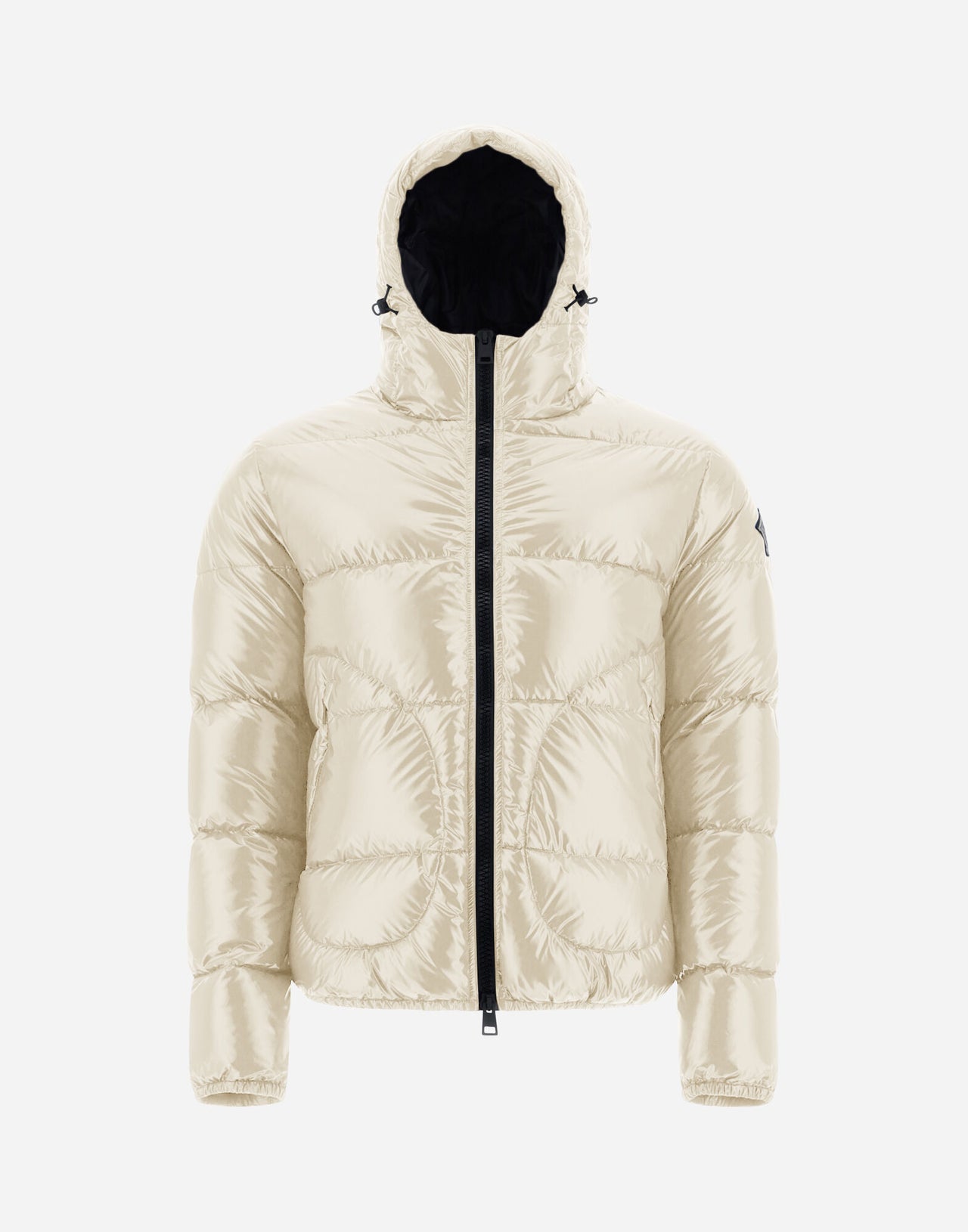 Herno Men's Jacket Pi001079U-12220-1985