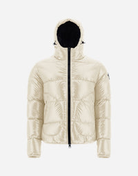 Herno Men's Jacket Pi001079U-12220-1985
