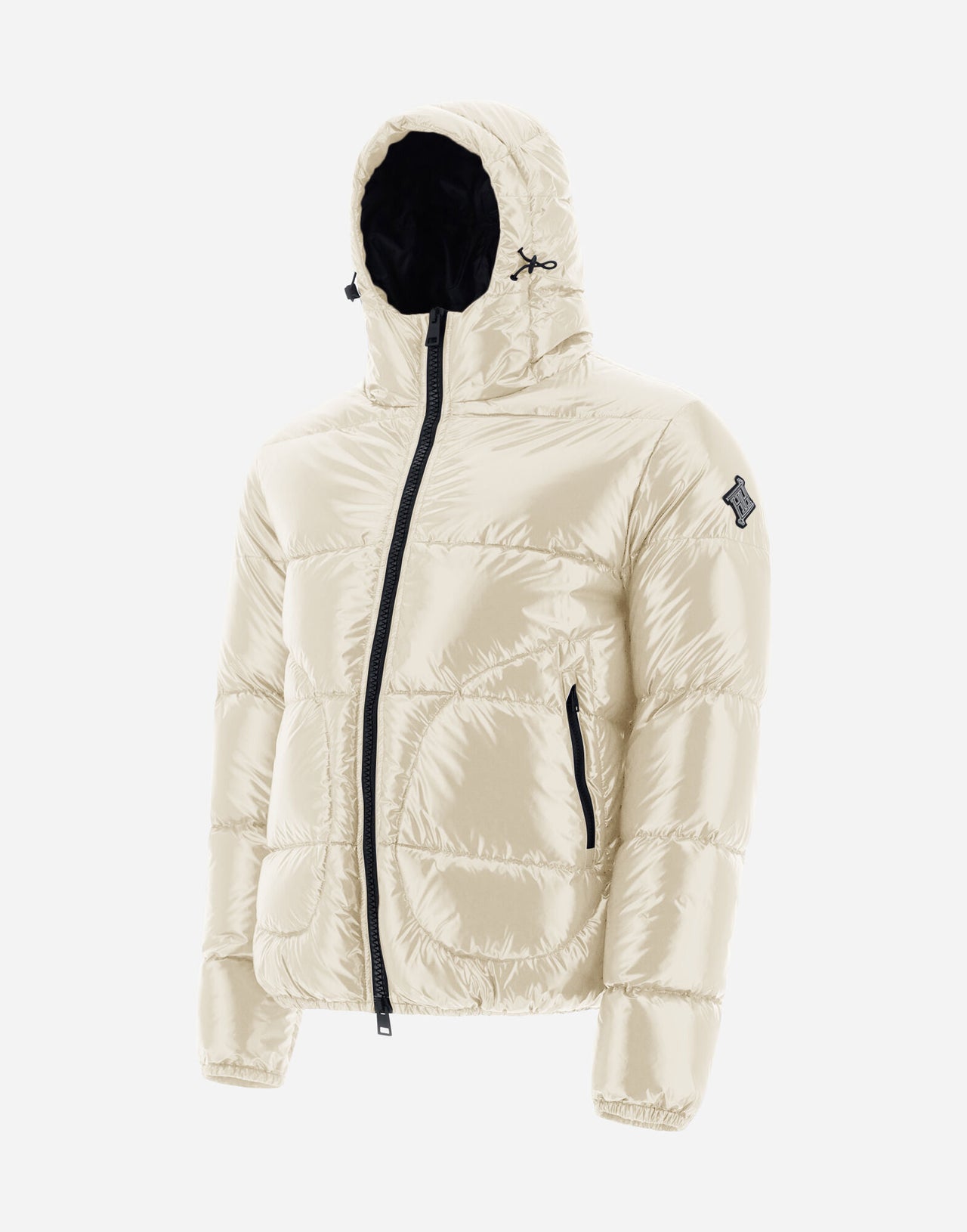 Herno Men's Jacket Pi001079U-12220-1985