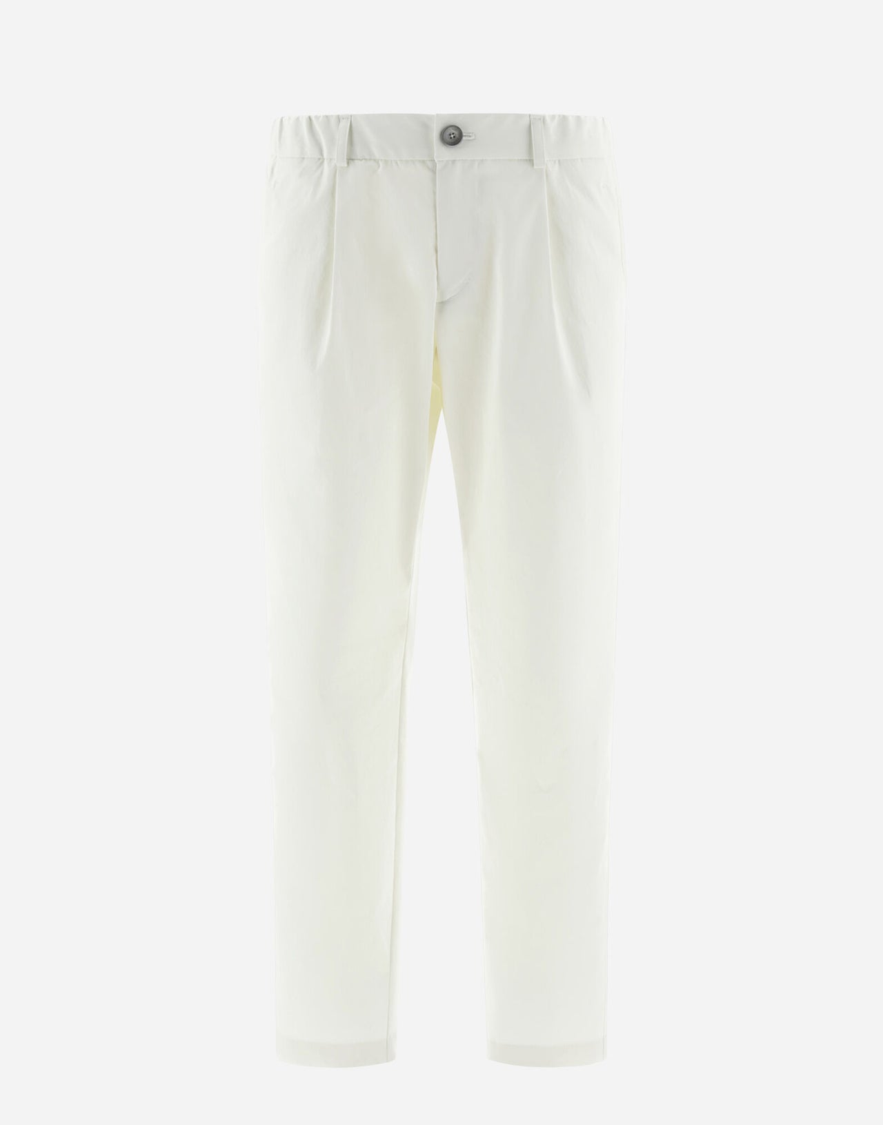 Herno Men's Pants Pt000015U-12531-1100