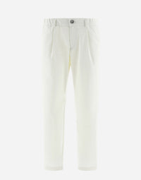 Herno Men's Pants Pt000015U-12531-1100