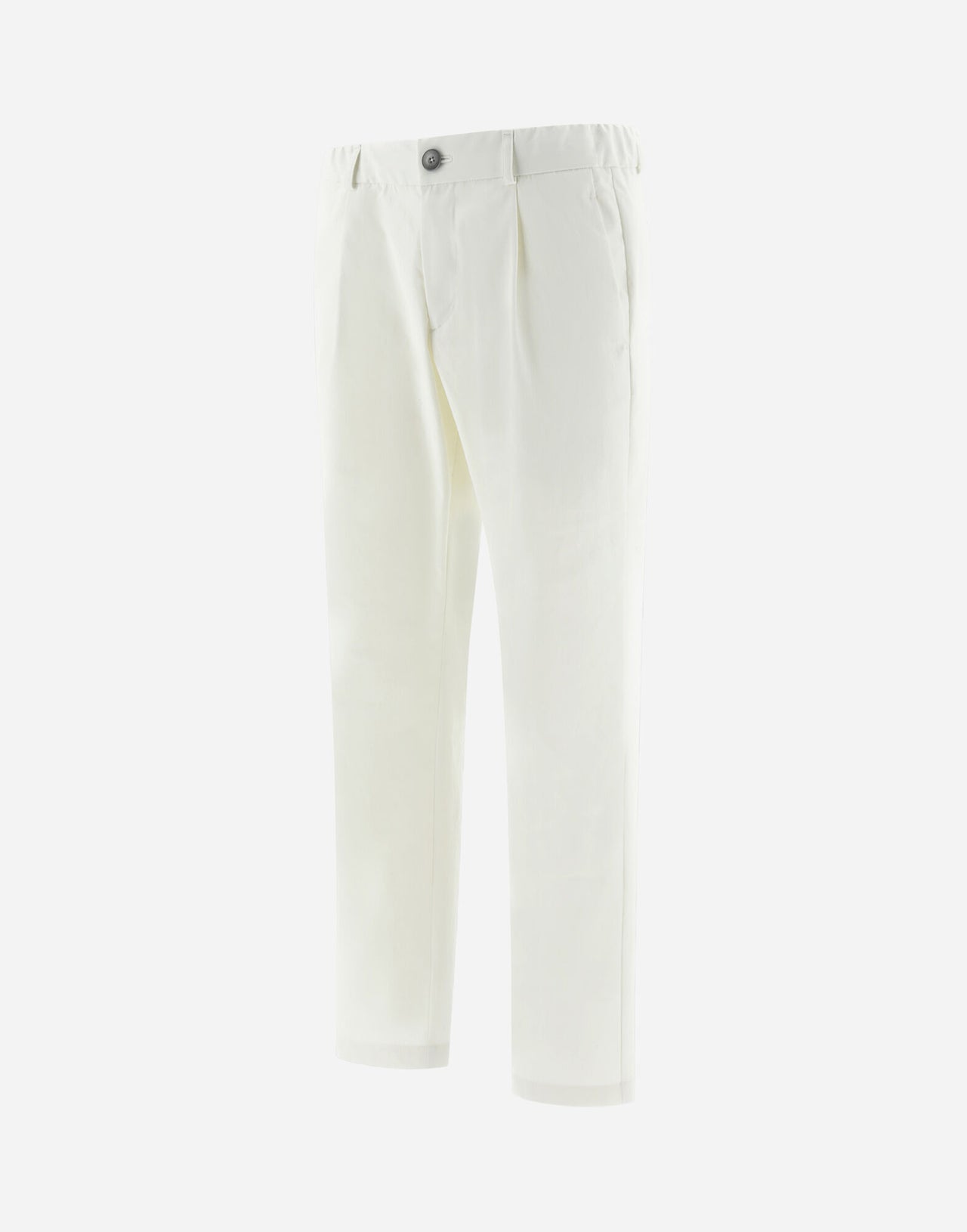 Herno Men's Pants Pt000015U-12531-1100