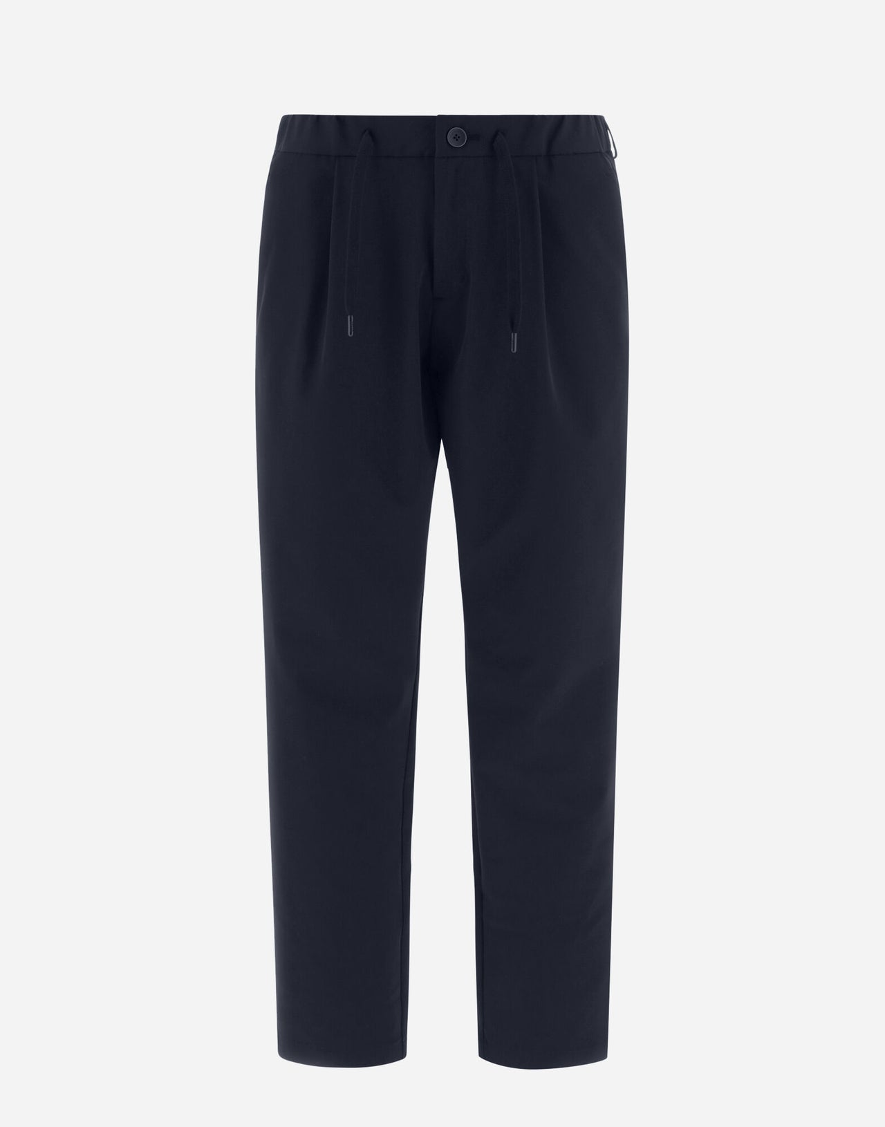 Herno Men's Pants Pt000027U-12545S-9200