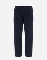 Herno Men's Pants Pt000027U-12545S-9200