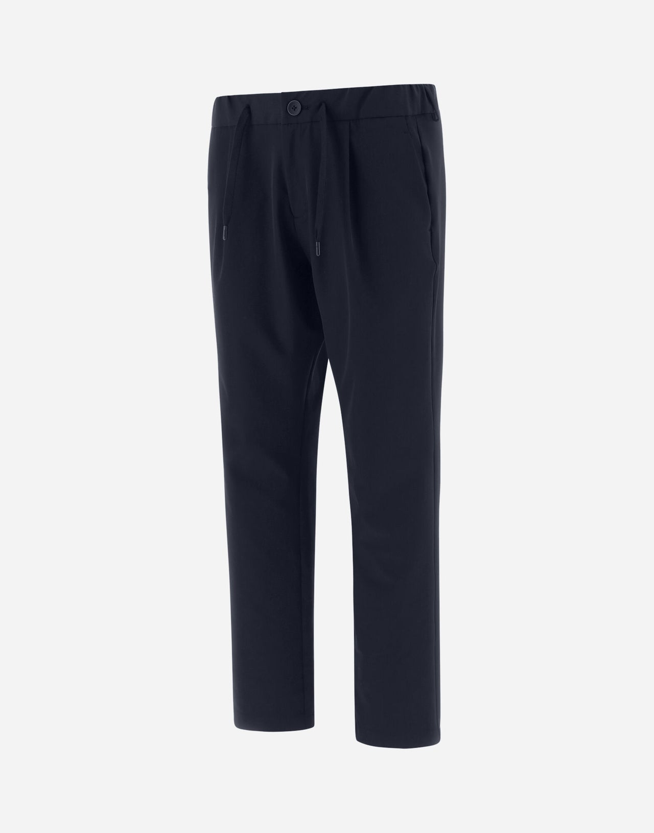 Herno Men's Pants Pt000027U-12545S-9200