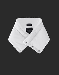 Herno Men's Scarf Col00001X-11106-1250