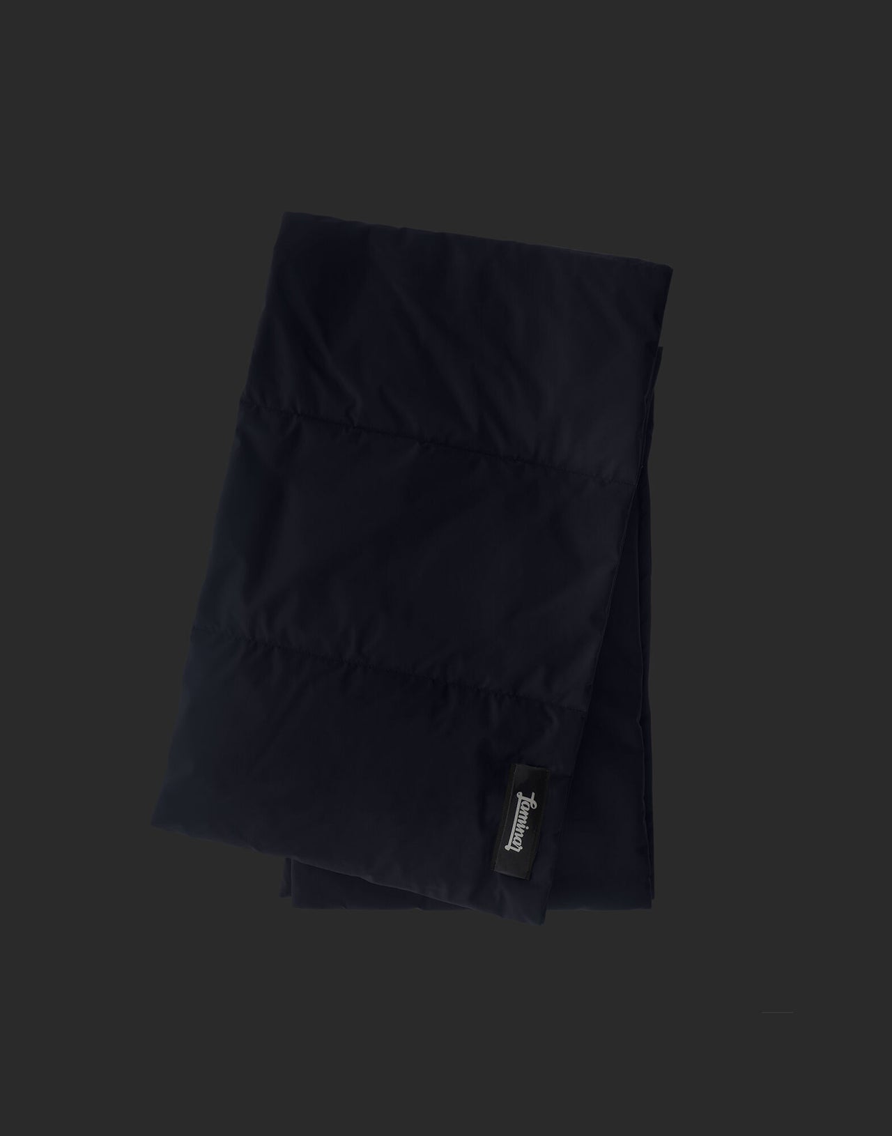 Herno Men's Scarf Scp00004X-11106-9290