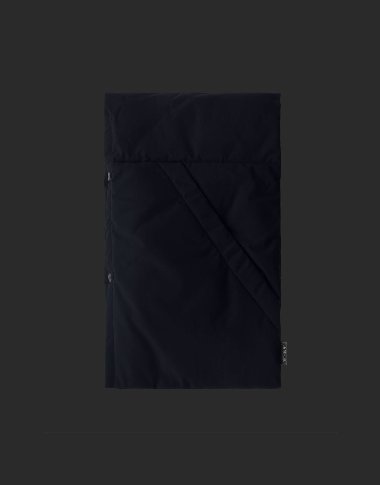 Herno Men's Scarf Scp00004X-11106-9290
