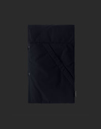 Herno Men's Scarf Scp00004X-11106-9290