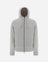 Herno Men's Sweater Mc00020Ur-70145-1310