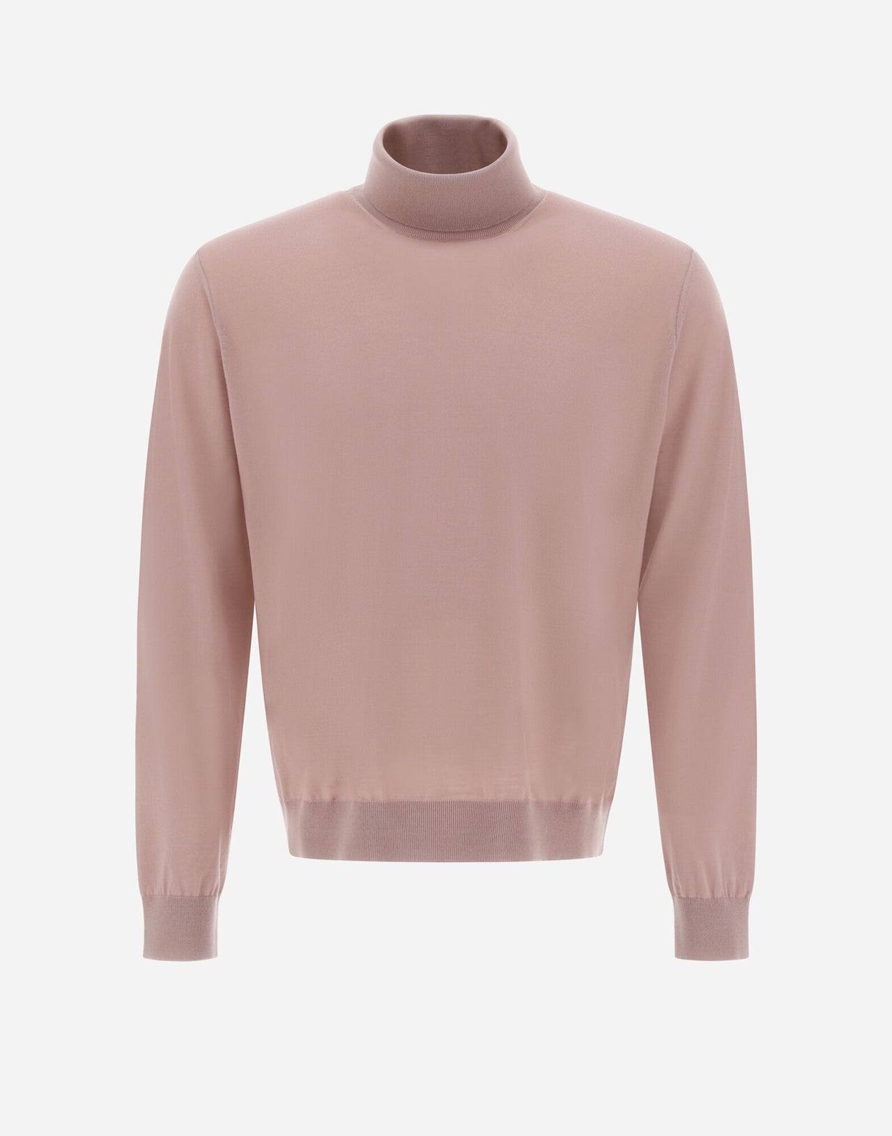 Herno Men's Sweater Ml00004Ur-70132-4000